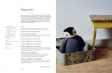 You Will Be Able to Crochet by the End of This Book - Zoe Bateman