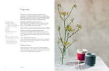 You Will Be Able to Crochet by the End of This Book - Zoe Bateman
