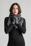 Merinomink Gloves (Several Colour Choices)