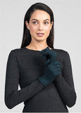 Merinomink Gloves (Several Colour Choices)