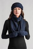 Merinomink Gloves (Several Colour Choices)