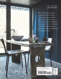 Blue & White At Home: Inspiring schemes for vintage, coastal & country interiors - Henrietta Heald