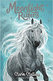 Moonlight Riders Collection - Linda Chapman