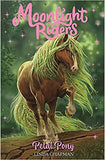 Moonlight Riders Collection - Linda Chapman