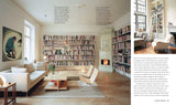 Books Make A Home - Damian Thompson