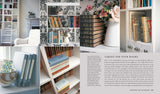 Books Make A Home - Damian Thompson