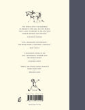The Boy, The Mole, The Fox and The Horse - Charlie Mackesy