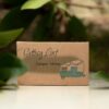 Getting Lost - change the way you adventure! Collection From $19.00