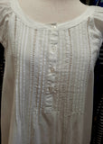 Summer Nighties - Assorted Designs, prices vary