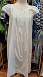 Summer Nighties - Assorted Designs, prices vary