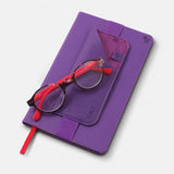 Bookaroo Glasses Case