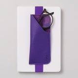Bookaroo Glasses Case