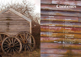 A High Country Life: Tales and Recipes from a New Zealand Sheep Station - Philippa Cameron