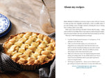 A High Country Life: Tales and Recipes from a New Zealand Sheep Station - Philippa Cameron