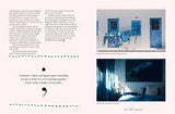 Home - Victoria Alexander