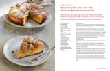 The Kew Gardens Cookbook: A Celebration of Plants in the Kitchen - Jenny Linford
