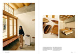 Kinfolk Travel: Slower Ways to See the World - John Burns