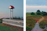 Kinfolk Islands: Kinfolk Adventures - John Burns