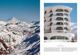 Kinfolk Travel: Slower Ways to See the World - John Burns