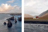 Kinfolk Islands: Kinfolk Adventures - John Burns