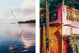 Kinfolk Islands: Kinfolk Adventures - John Burns