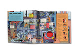 Marvellous Machines - Jane Wilsher