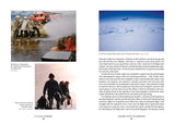 A Life of Extremes: The Life and Times of a Polar Filmmaker - Max Quinn