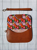 Hello Friday Millie Clutch Wallet