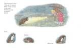 The Mog Treasury: Six Classic Stories About Mog the Forgetful Cat - Judith Kerr