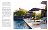 Take it Outside - Mel Brasier