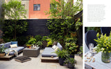 Take it Outside - Mel Brasier