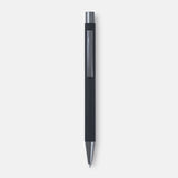 Bookaroo Pen
