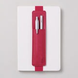 Bookaroo Pen Pouch