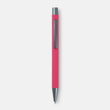 Bookaroo Pen