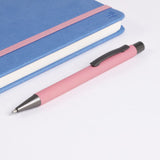 Bookaroo Pen