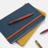 Bookaroo Pen