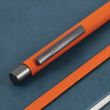 Bookaroo Pen