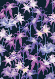 All Wrapped Up: Posy by Adriana Picker - Gift Wrap Book