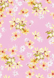 All Wrapped Up: Posy by Adriana Picker - Gift Wrap Book