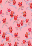 All Wrapped Up: Posy by Adriana Picker - Gift Wrap Book