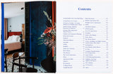 Pretty Small: Grand Living with Limited Space - gestalten