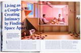 Pretty Small: Grand Living with Limited Space - gestalten