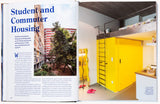 Pretty Small: Grand Living with Limited Space - gestalten