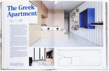 Pretty Small: Grand Living with Limited Space - gestalten