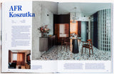 Pretty Small: Grand Living with Limited Space - gestalten