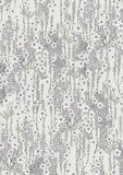 All Wrapped Up: Botanicals by Edith Rewa - Gift Wrap Book