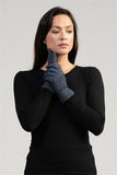 Merinomink Gloves (Several Colour Choices)