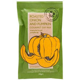 Gourmet Dip Mix - Roasted Onion & Pumpkin