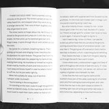 Children of the Rush: Book 1 - James Russell