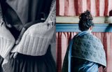 52 Weeks of Scarves: Beautiful Patterns for Year-round Knitting: Shawls, Wraps, Collars, Cowls